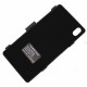 Чехол-аккумулятор для Sony Xperia Z2 /3200mAh/ черный