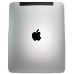 Корпус Apple iPad (задняя крышка)