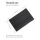 Чехол Palmexx "SMARTBOOK" для планшета Samsung Tab S6 T860 10.5 / чёрный