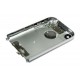Корпус Apple iPhone 2G (серый)