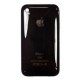 Корпус Apple iPhone 3G 16Gb (черный)