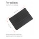 Чехол Palmexx "SMARTBOOK" для планшета Lenovo P10 10.1 / чёрный