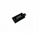 Устройство видеозахвата PALMEXX HDMI-USB