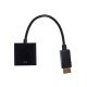 Кабель PALMEXX DisplayPort - DVI
