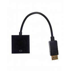 Кабель PALMEXX DisplayPort - DVI