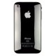 Корпус Apple iPhone 3G 8Gb (черный)