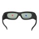 3D очки активные Palmexx 3D PX-101PLUS DLP-LINK (совместимые с 3D DLP проекторами)