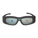 3D очки активные Palmexx 3D PX-101PLUS DLP-LINK (совместимые с 3D DLP проекторами)