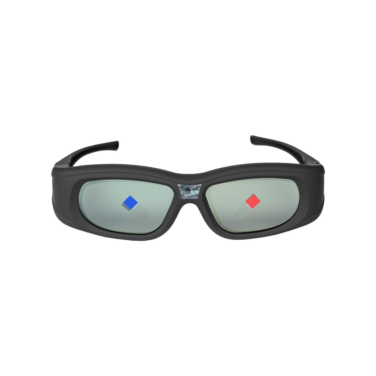 3d очки активные(Palmexx 3d px-101plus DLP-link (совместимые с 3d ГТД.