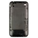 Корпус Apple iPhone 3G 8Gb (черный)