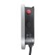 Зарядная станция PALMEXX для электромобиля TYPE 2, 22KW, 32A