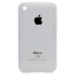 Корпус Apple iPhone 3GS 16Gb /белый/