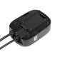 Зарядная станция PALMEXX для электромобиля TYPE 2, 22KW, 32A