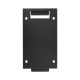 Зарядная станция PALMEXX для электромобиля TYPE 2, 22KW, 32A