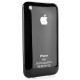 Корпус Apple iPhone 3GS 16Gb (черный)