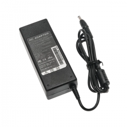 Блок (адаптер) питания PALMEXX для ноутбука Lenovo (20V 4.5A, 5.5*2.5)