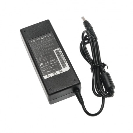Блок (адаптер) питания PALMEXX для ноутбука Lenovo (20V 4.5A, 5.5*2.5)