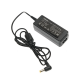 Блок (адаптер) питания PALMEXX для ноутбука (19V 2.1A, 5.5*1.7) Liteon