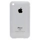 Корпус Apple iPhone 3GS 32Gb (белый)