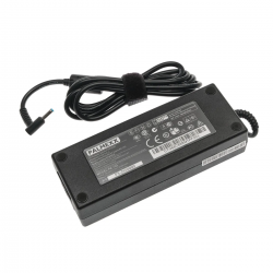Блок (адаптер) питания PALMEXX для ноутбука HP 19.5V 6.15A (4.5*3.0)