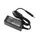Блок (адаптер) питания PALMEXX для ноутбука Toshiba (15V 4A, 6.3*3.0)
