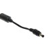 Блок (адаптер) питания PALMEXX для ноутбука Toshiba (15V 5A, 6.3*3.0)