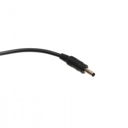 Блок (адаптер) питания PALMEXX для ноутбука HP (18.5V 3.5A, 4.8*1.7)