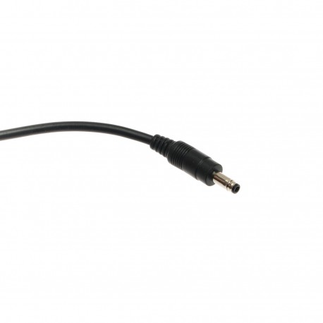 Блок (адаптер) питания PALMEXX для ноутбука HP (18.5V 3.5A, 4.8*1.7)
