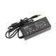Блок (адаптер) питания PALMEXX для ноутбука HP (18.5V 3.5A, 4.8*1.7)