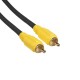 Кабель PALMEXX Coaxial M-M 1m