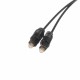 Кабель PALMEXX Optical M-M 1m