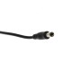 Блок (адаптер) питания PALMEXX для ноутбука Toshiba (15V 3A, 6.3*3.0)
