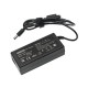 Блок (адаптер) питания PALMEXX для ноутбука Toshiba (15V 3A, 6.3*3.0)
