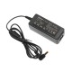 Блок (адаптер) питания PALMEXX для ноутбука Lenovo (20V 2A, 5.5*2.5) /чёрный/