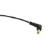 Блок (адаптер) питания PALMEXX для ноутбука Lenovo (20V 2A, 5.5*2.5) /чёрный/