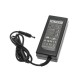 Блок (адаптер) питания PALMEXX для LCD монитора (12V 6A, 5.5*2.5)