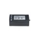 Optical to Coaxial Converter