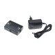 Optical to Coaxial Converter