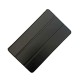 Чехол Palmexx "SMARTBOOK" для планшета Samsung Galaxy Tab A7 Lite T220 8,7дюйма/ чёрный