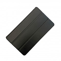 Чехол Palmexx "SMARTBOOK" для планшета Samsung Galaxy Tab A7 Lite T220 8,7дюйма/ чёрный