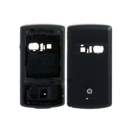 Корпус Asus P750