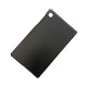 Чехол Palmexx "SMARTBOOK" для планшета Samsung Galaxy Tab A7 Lite T220 8,7дюйма/ чёрный