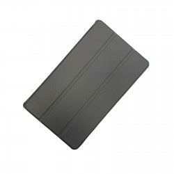 Чехол Palmexx "SMARTBOOK" для планшета Samsung Galaxy Tab A7 Lite 8,7дюйма / серый