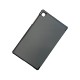 Чехол Palmexx "SMARTBOOK" для планшета Samsung Galaxy Tab A7 Lite 8,7дюйма / серый