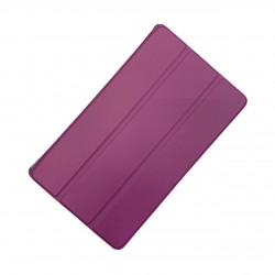 Чехол Palmexx "SMARTBOOK" для планшета Samsung Galaxy Tab A7 Lite T220 8,7дюйма / фиолетовый