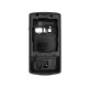 Корпус Asus P750