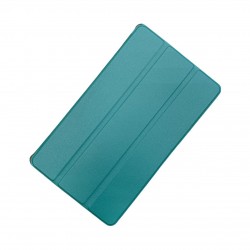 Чехол Palmexx "SMARTBOOK" для планшета Samsung Galaxy Tab A7 Lite T220 8,7дюйма / зеленый