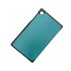 Чехол Palmexx "SMARTBOOK" для планшета Samsung Galaxy Tab A7 Lite T220 8,7дюйма / зеленый