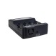 Зарядное устройство PALMEXX для аккумуляторных батарей OPUS BT-C3100 v2.2