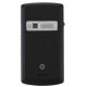 Корпус Asus P750